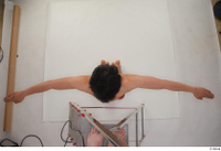  Lan from top kneeling nude t poses whole body 0001.jpg